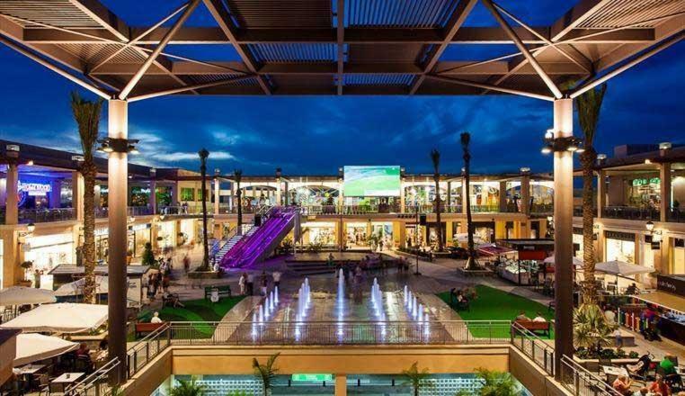 Апартаменти Orihuela Costa Torrevieja Dehesa de Campoamor  Екстер'єр фото